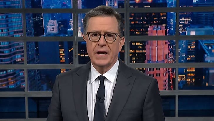 012726_stephen_colbert_kal