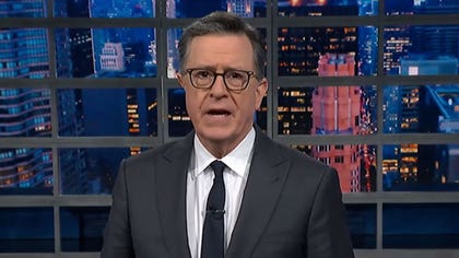 012726_stephen_colbert_kal