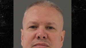 charles victor thompson Texas Department of Criminal Justice