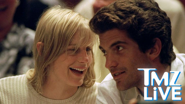 031126_jfk_jr_live_kal