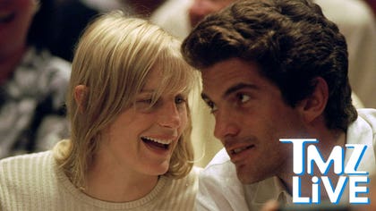 031126_jfk_jr_live_kal