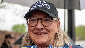 donna-kelce-main-getty-1