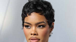 teyana-taylor-main-getty-1
