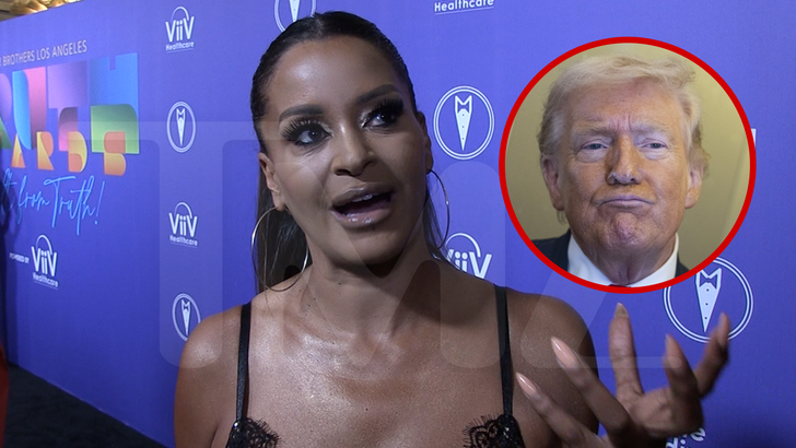 032326_claudia_jordan kal