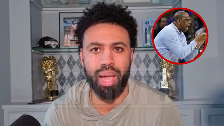 032526 joel berry II kal