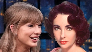 taylor-swift-elizabeth-taylor-main-getty-1