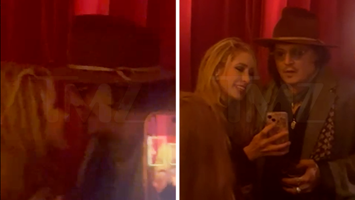 040126_johnny_depp_kal