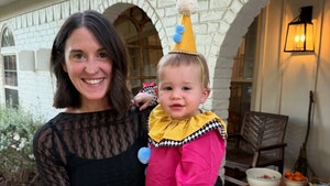 kelly hopton jones and kid 1