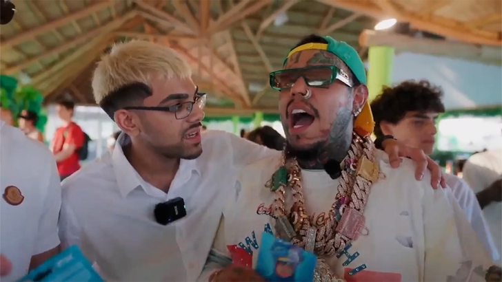 050926_tekashi_69_kal