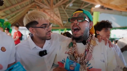 050926_tekashi_69_kal