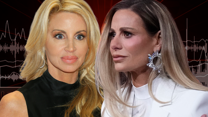 Camille-Grammer-and-Dorit-Kemsley-audio-2