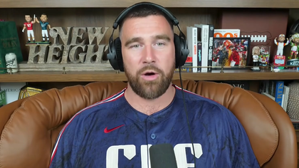 052726 travis kelce guardians kal