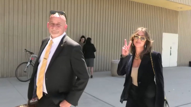 kelly-dodd-hearing-kal-05-28-2026