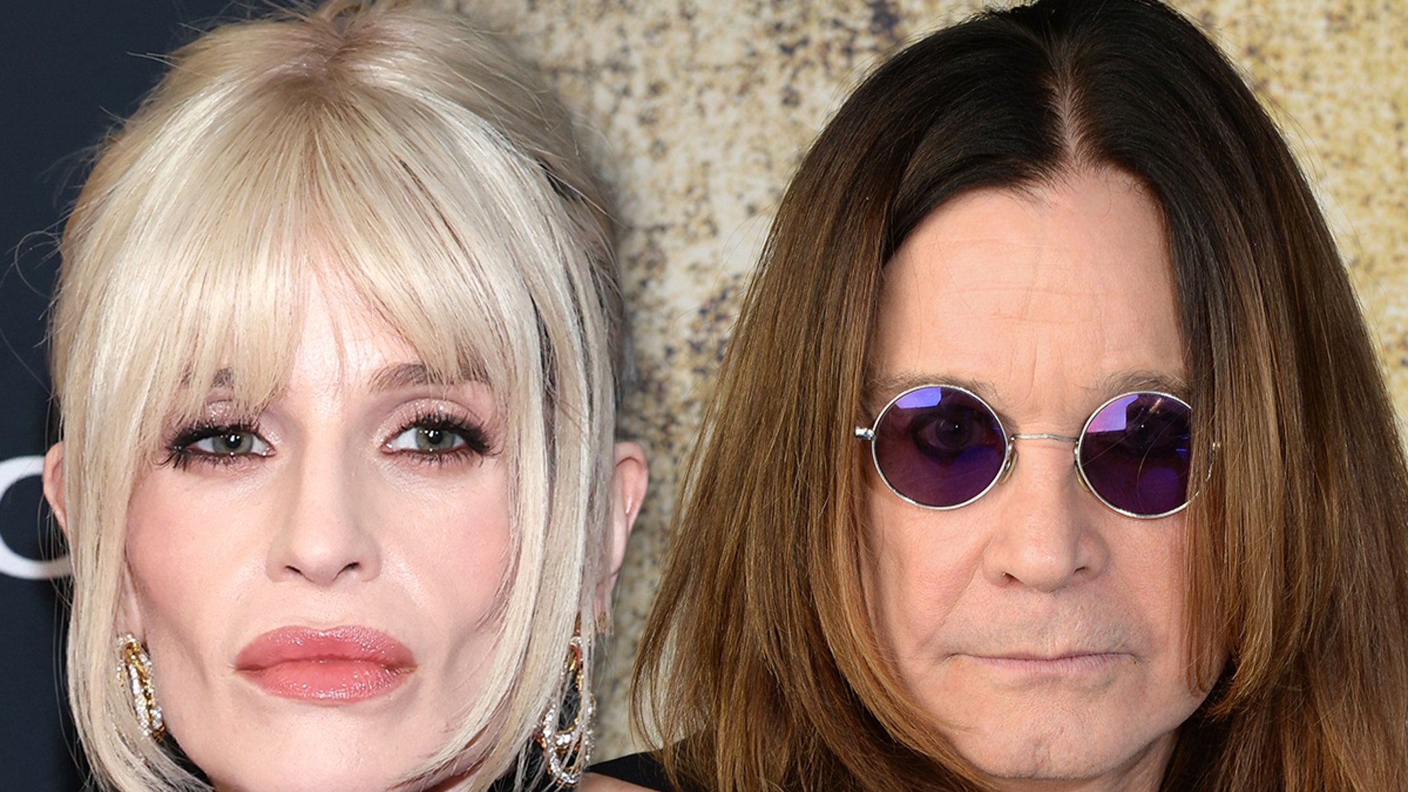 Kelly Osbourne's Heartfelt Tribute: First Father's Day Without Ozzy