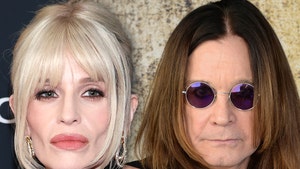 main-kelly-osbourne-ozzy-osbourne-getty-1