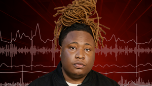 tay keith audio 1