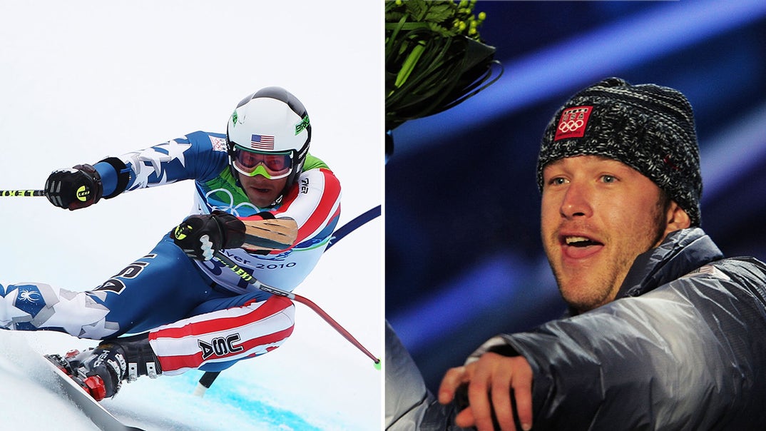 0623-Bode-Miller-Through-The-Years-PRIMARY