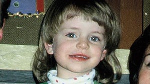 0713-Lindsey-Vonn-Cute-Kids-hero