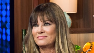 main-jeana-keough-getty-1