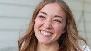 Brynn Carnesecca gofundme