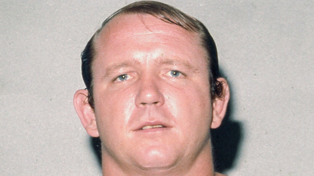 0804-Dory-Funk-Jr.-Remembering-PRIMARY