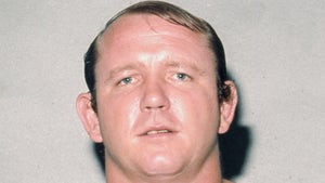 0804-Dory-Funk-Jr.-Remembering-PRIMARY