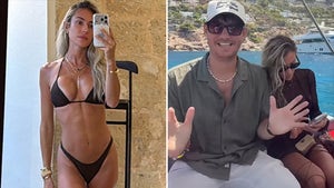 0806-Kristin-Cavallari-Mallorca-HERO