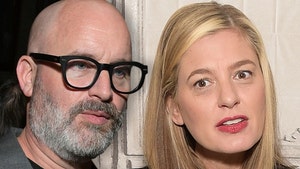 main-tom-segura-christina-pazsitzky-getty-1