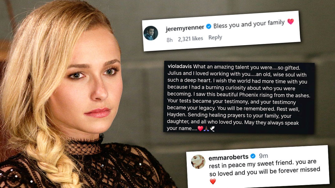 0817-Hayden-Panettiere-Social-Media-Tributes-PRIMARY