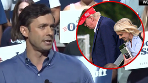 081826 ossoff prim