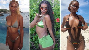 0824-Justine-Skye-Hot-Shots-hero