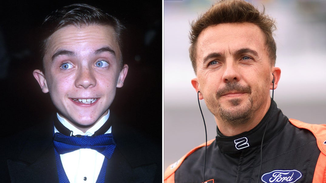 0918-Frankie-Muniz-Through-The-Years-PRIMARY