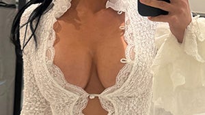 1027-Kim-Kardashian-Bustin-Out-PRIMARY