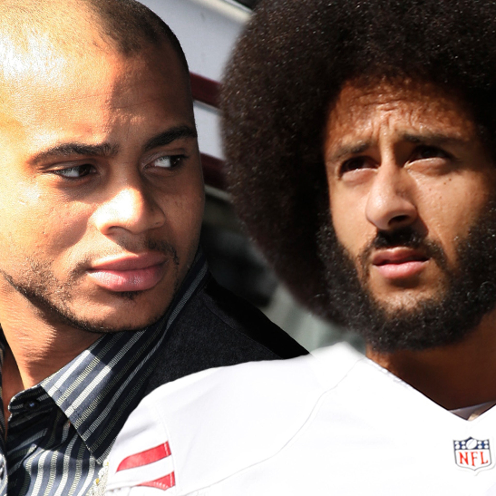 J.D. Williams Instagram, Twitter & Facebook on IDCrawl