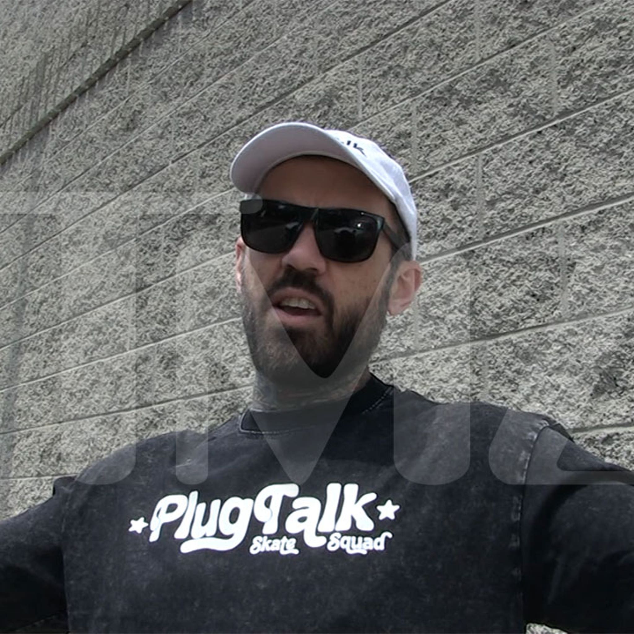 Kanye Wests Porn Venture Shouldnt Feature Bianca, Adam22 Says