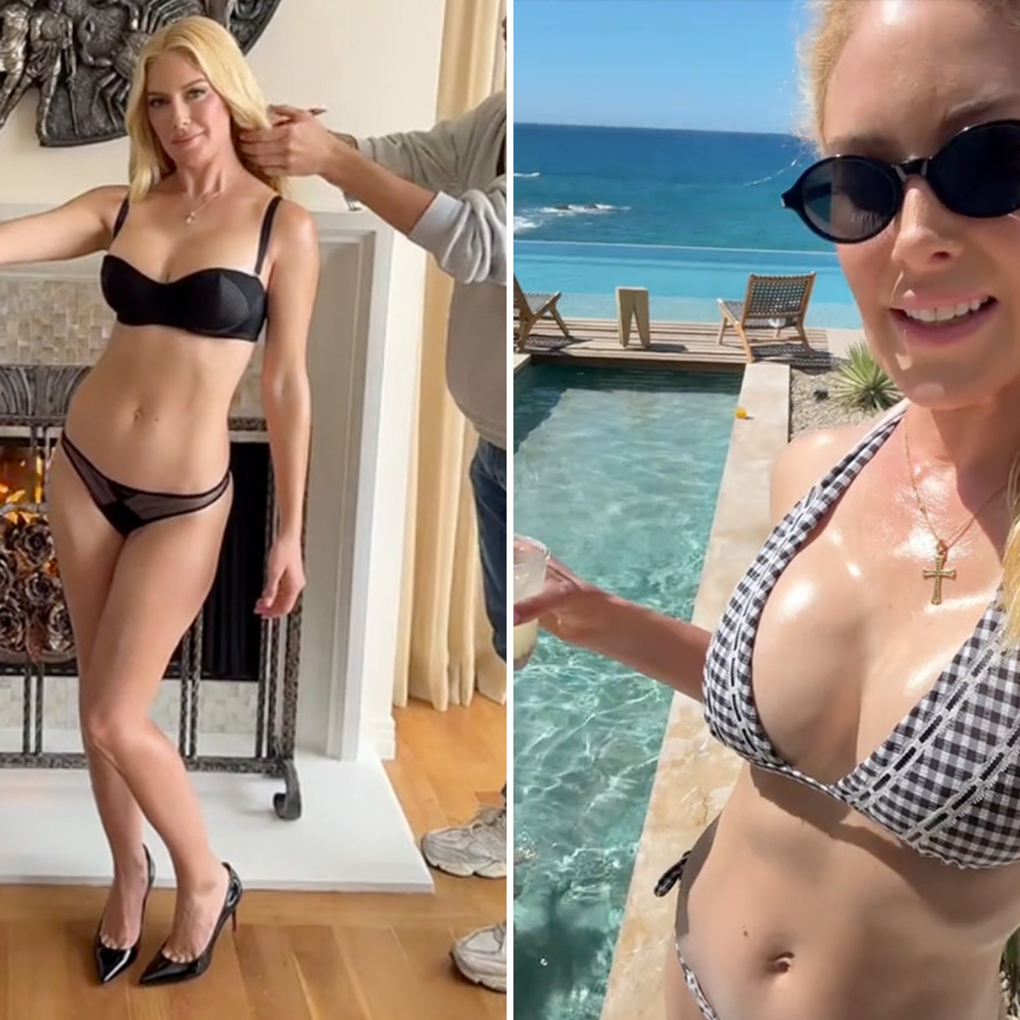 Yuk mashinasi kabinasida jinsiy aloqa