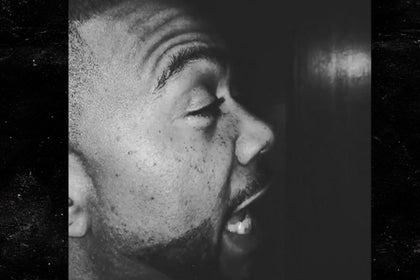 111614_timbaland_instagram_primary