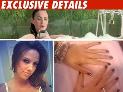 Megan Fox Thumb