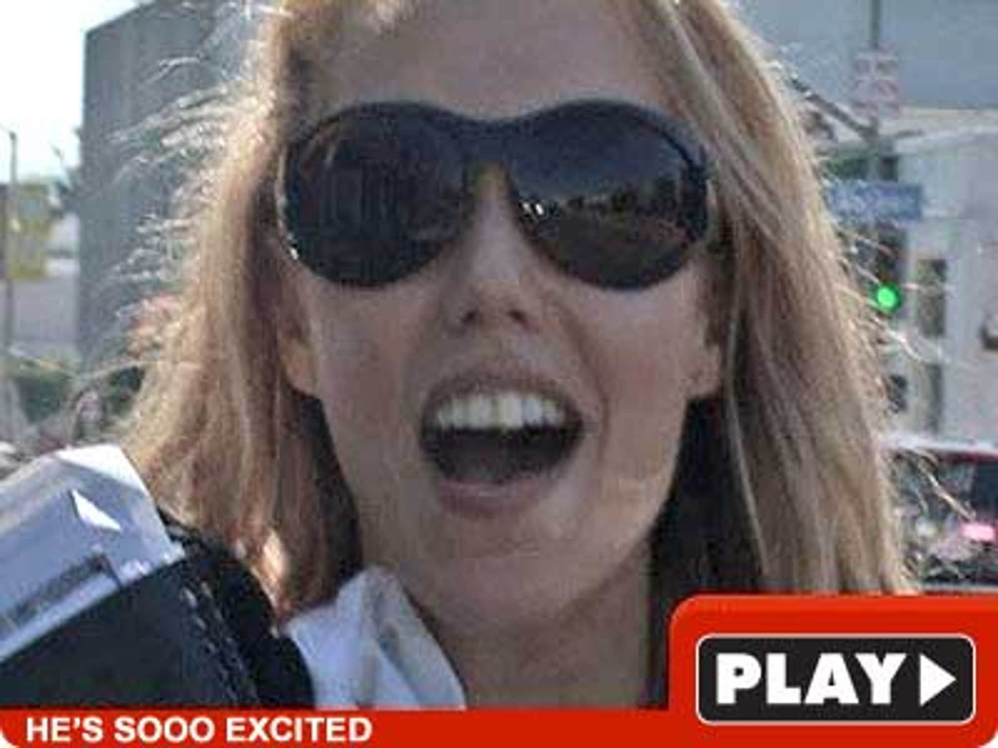 See Lark Voorhies back as Lisa Turtle in Saved by the Bell revival, image size:2048x1536