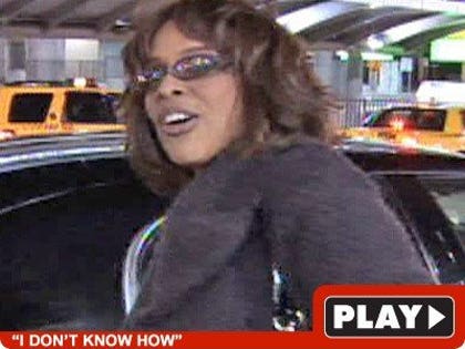 Gayle King: Click to watch