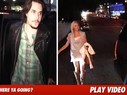 0211_john_mayer_video_splash_tmz