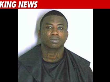 0408_gucci_mane_BN_Mug