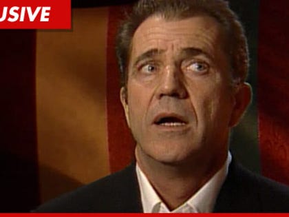 0909_mel_gibson_ex