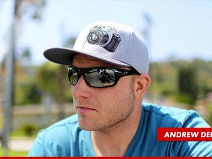 0530_andrew_deetz_pap_halle_berry_2