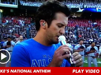 071112_luck_bryan_launchv2