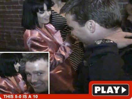 0412_katy_video1-1