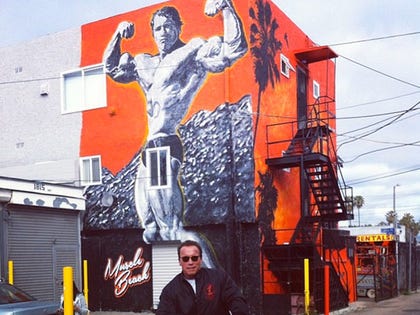 0403_arnold_schwarzenegger_venice_painting