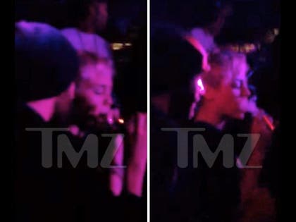 0416-miley-smoking-article-1