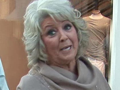 0619-paula-deen-tmz