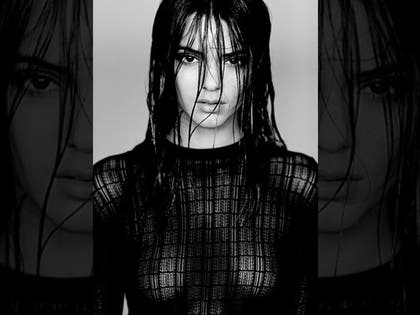 1119_kendall_jenner_instagram_pic